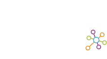 MakerHubLogo